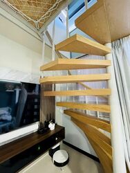 The Poiz Residences (D13), Apartment #500955421